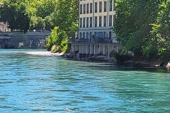 20260614_121621