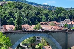 20260614_124411