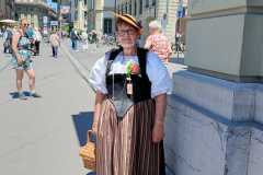 IMG-20260614-WA0000