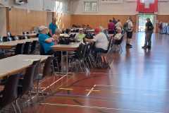 IMG-20260617-WA0000