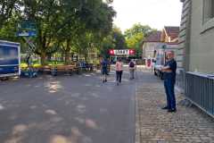 IMG-20260617-WA0001