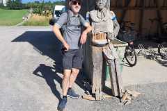 IMG-20260617-WA0002