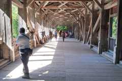 IMG-20260617-WA0004