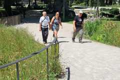 IMG-20260617-WA0006