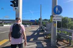 IMG-20260617-WA0008