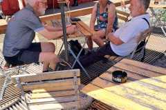 IMG-20260617-WA0009