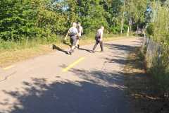IMG-20260617-WA0011
