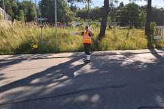 IMG-20260617-WA0013