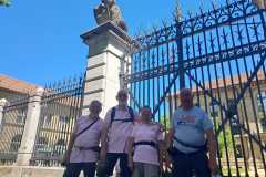 IMG-20260617-WA0014