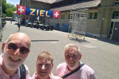 IMG-20260617-WA0016