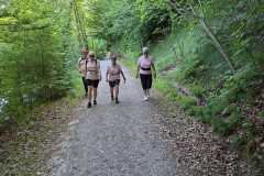 IMG-20260618-WA0000