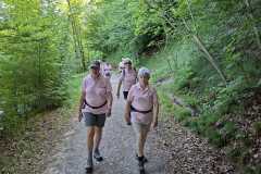 IMG-20260618-WA0001
