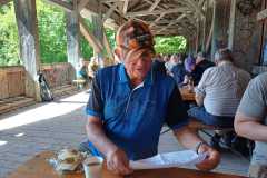 IMG-20260621-WA0003