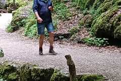 IMG-20260621-WA0005