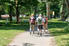 IMG-20260621-WA0006