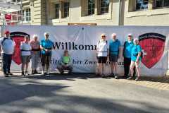 IMG-20260713-WA0007